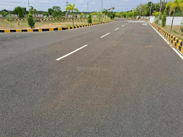 Land for sale in Ambattur, Tamil Nadu