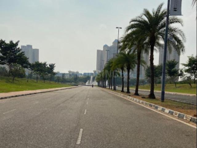 Land for sale in Ward 79, Chennai Corporation