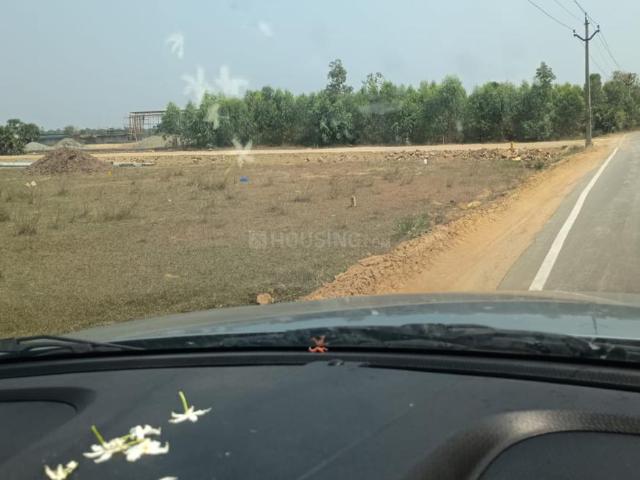 Land for sale in Tamil Nadu