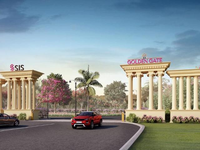 Land for sale in Tamil Nadu
