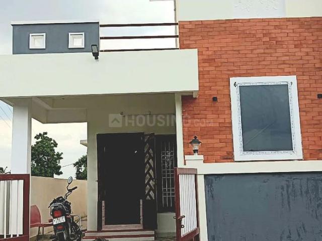 Land for sale in Tamil Nadu