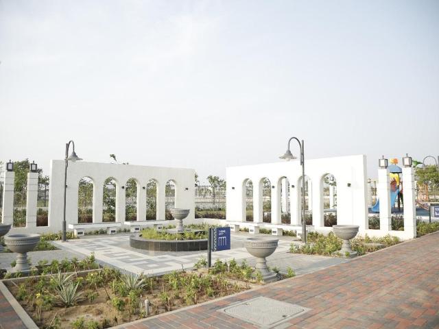 Land for sale in Kanchipuram, Tamil Nadu