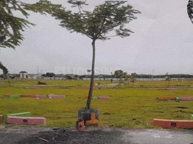 Land for sale in Tamil Nadu
