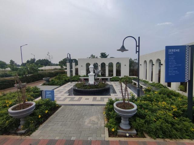 Land for sale in Tamil Nadu