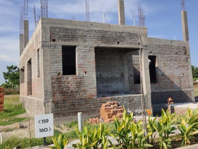 Land for sale in Tamil Nadu