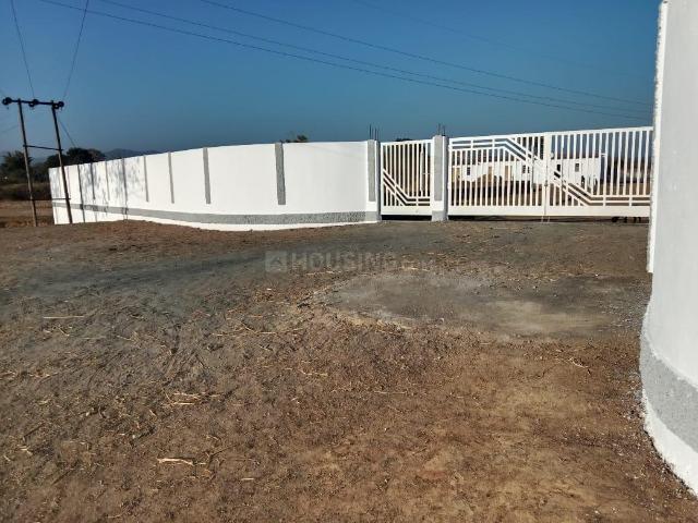 Land for sale in Ormanjhi, Jharkhand
