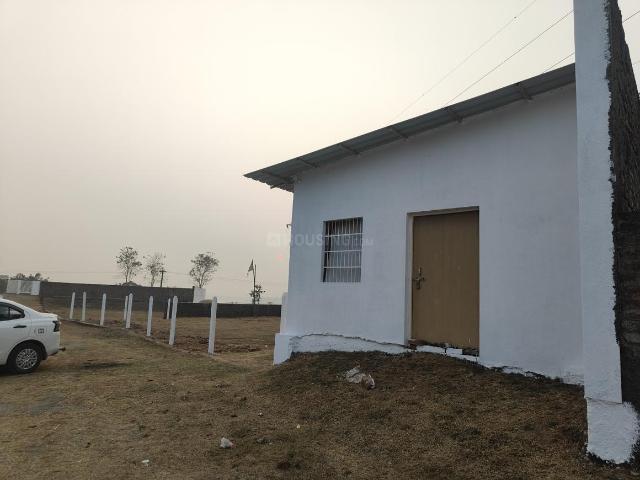 Land for sale in Ormanjhi, Ranchi