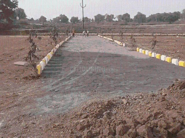 Land for sale in Ormanjhi, Ranchi
