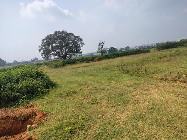 Land for sale in Ormanjhi, Ranchi