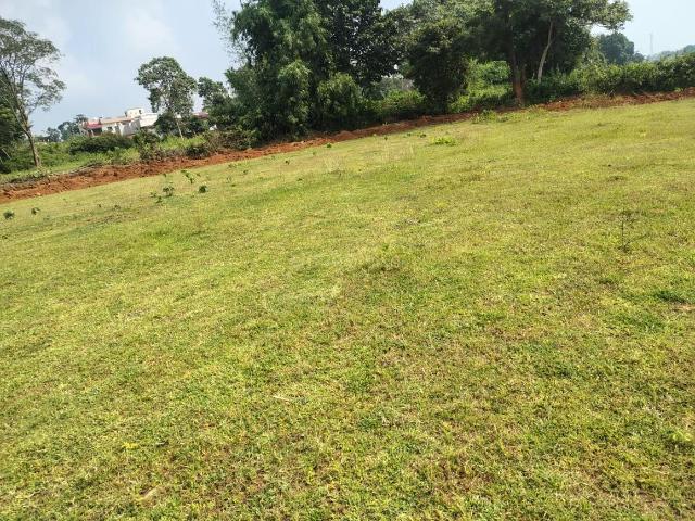Land for sale in Ormanjhi, Ranchi