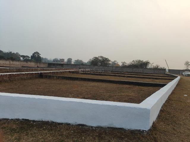 Land for sale in Ānandi, Ormanjhi