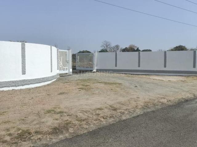 Land for sale in Ormanjhi, Ranchi