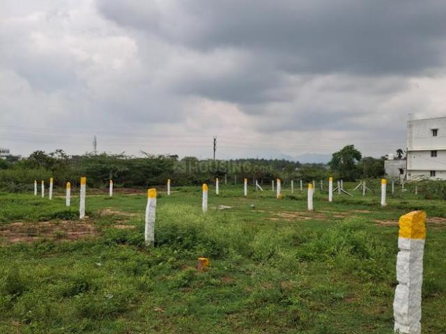 Land for sale in Othakalmandapam, Coimbatore