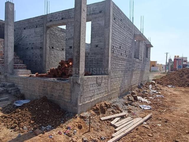 Land for sale in Tamil Nadu