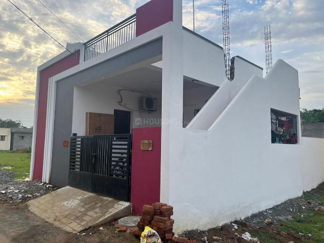 Land for sale in Tamil Nadu