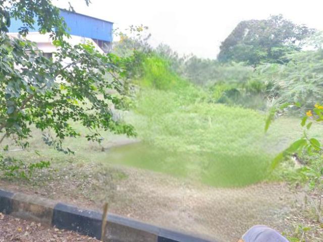 Land for sale in Tamil Nadu