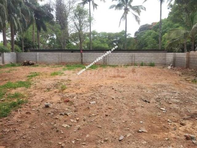 Land for sale in Ottapalam, Kerala