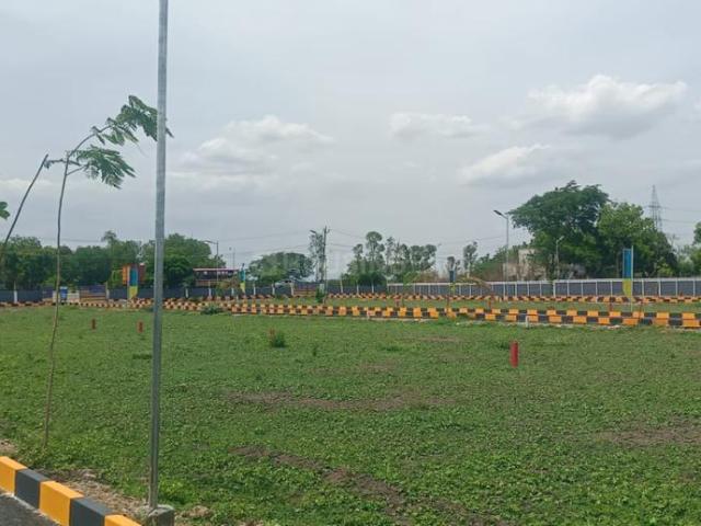 Land for sale in Madura, Tamil Nadu