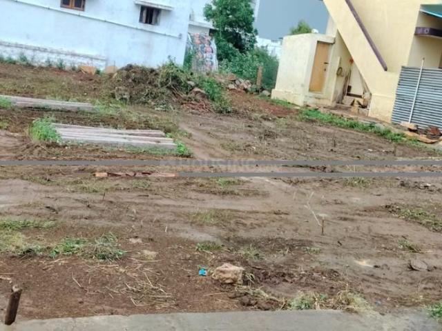 Land for sale in Madura, Tamil Nadu