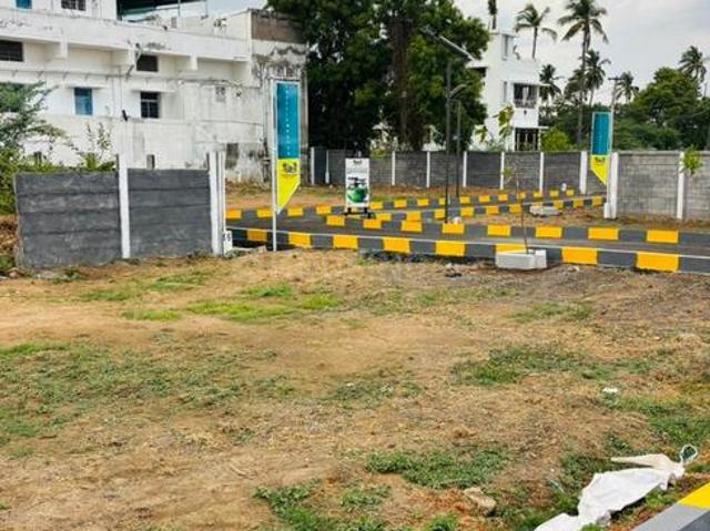 Land for sale in Madura, Tamil Nadu