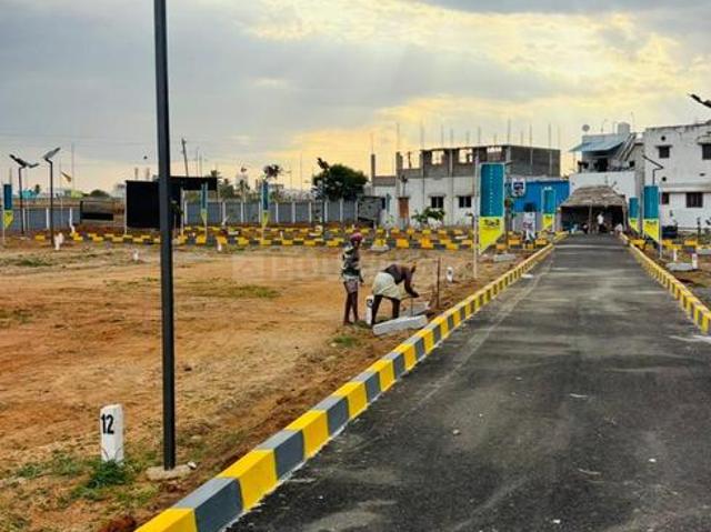 Land for sale in Madura, Tamil Nadu