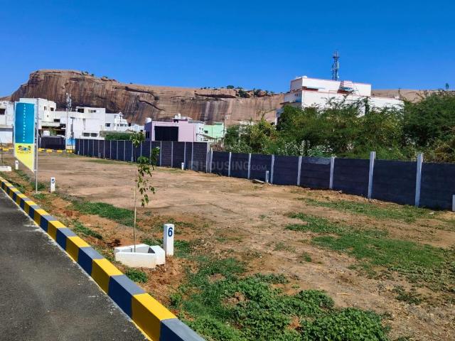 Land for sale in Madura, Tamil Nadu