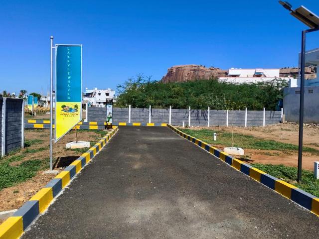 Land for sale in Madura, Tamil Nadu