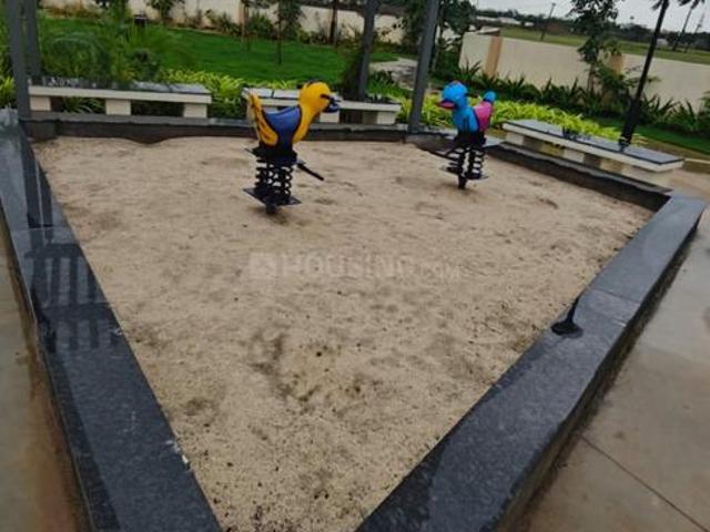 Land for sale in Kelambakkam, Tamil Nadu