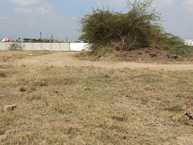 Land for sale in Kelambakkam, Tamil Nadu