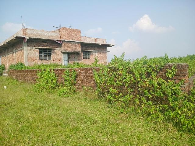 Land for sale in Ranchi
