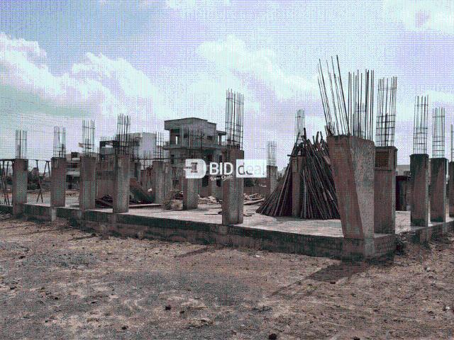 Land for sale in National Capital Territory Of Delhi