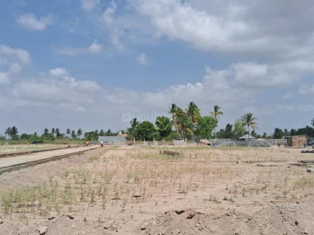 Land for sale in Kalampalayam, Perur