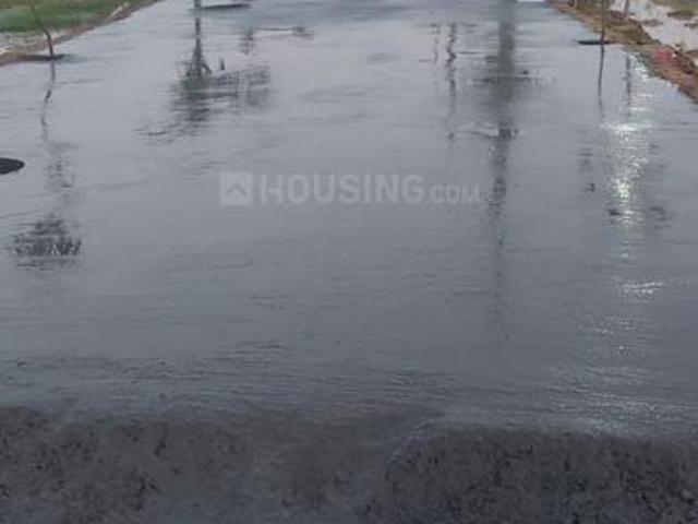 Land for sale in Arunachal Pradesh