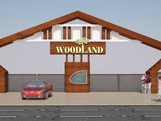 Land for sale in Chhattisgarh