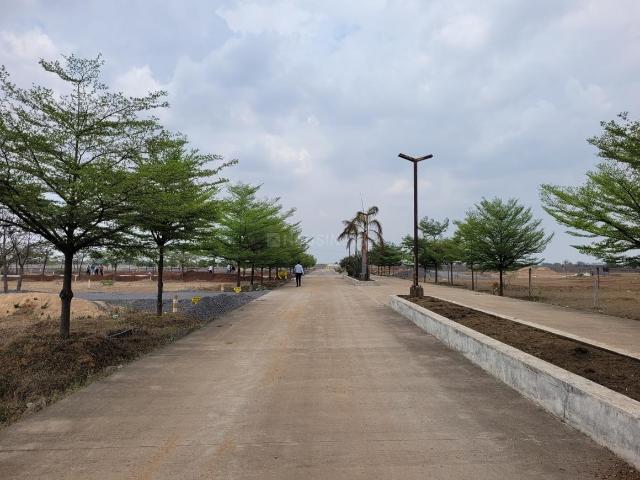 Land for sale in Raipur, Chhattisgarh