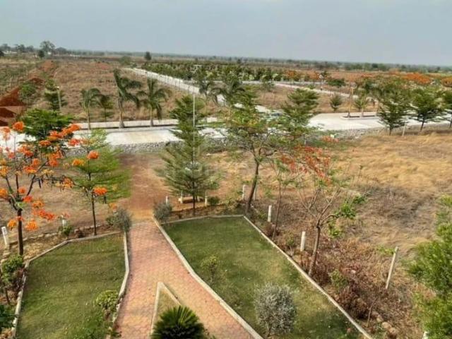 Land for sale in Raipur, Chhattisgarh
