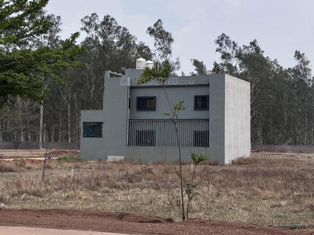 Land for sale in Chhattisgarh
