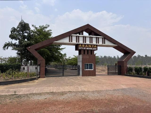 Land for sale in Chhattisgarh