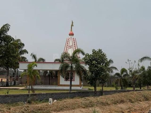 Land for sale in Chhattisgarh
