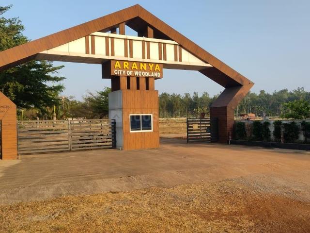 Land for sale in Chhattisgarh