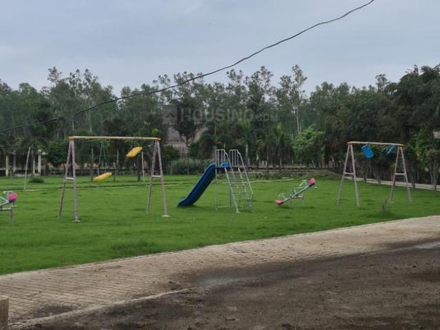 Land for sale in Raipur, Chhattisgarh