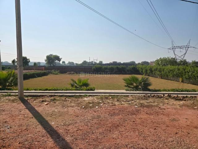 Land for sale in Tora, Arunachal Pradesh