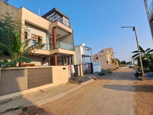Land for sale in Raipur, Chhattisgarh