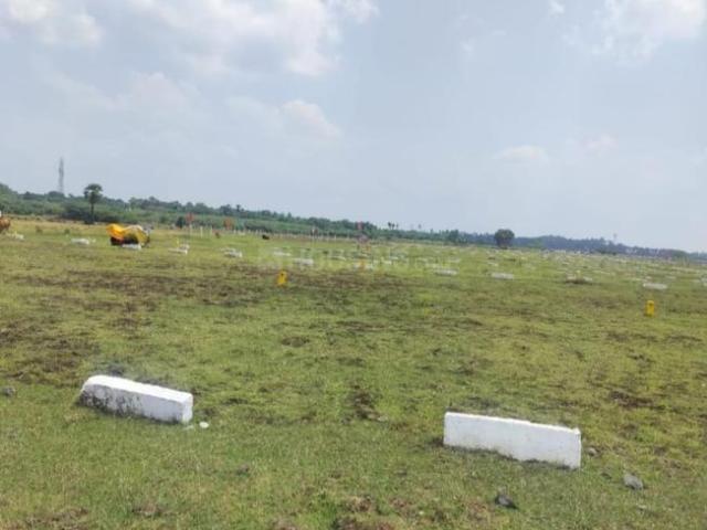 Land for sale in Madurantakam, Tamil Nadu