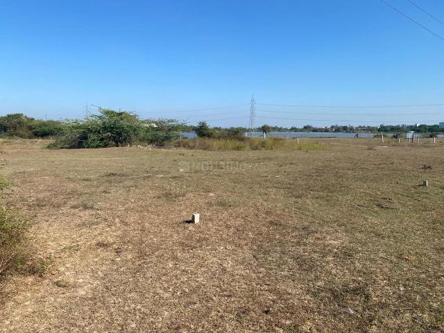 Land for sale in Tamil Nadu