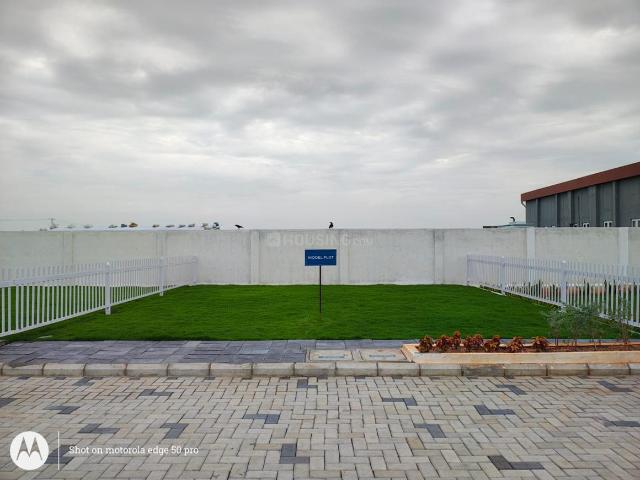 Land for sale in Tamil Nadu