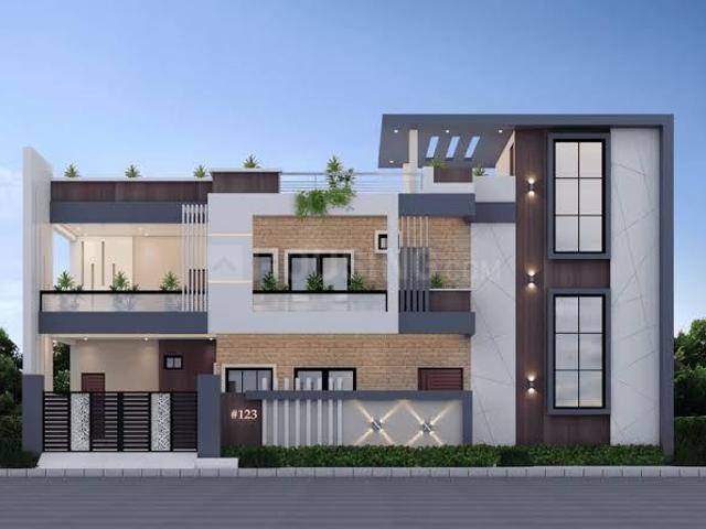 Land for sale in Tamil Nadu