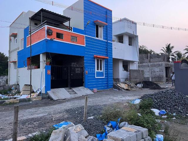 Land for sale in Chennai, Tamil Nadu