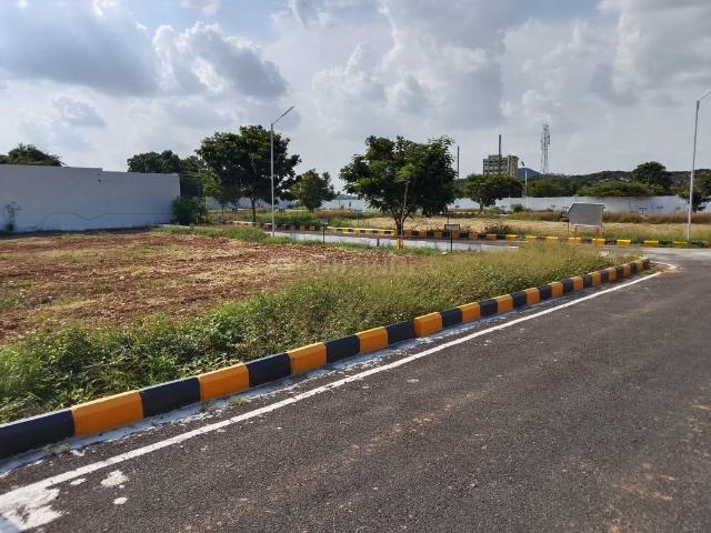 Land for sale in Chennai, Tamil Nadu