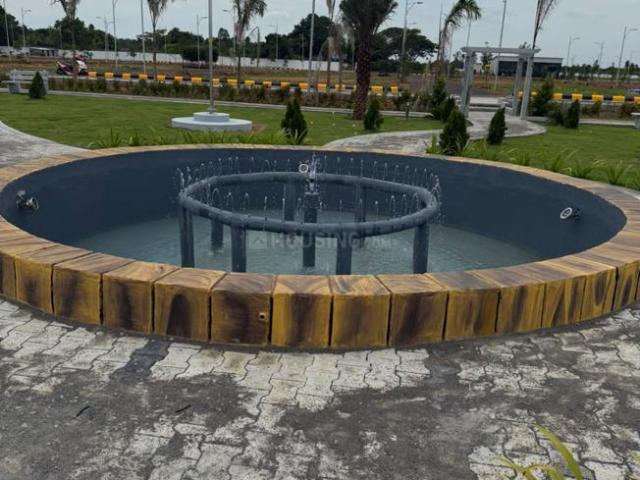 Land for sale in Tamil Nadu